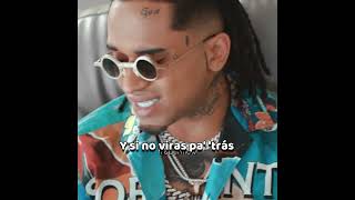 Bryant Myers - No Eres Mia (Estado Para WhastApp)