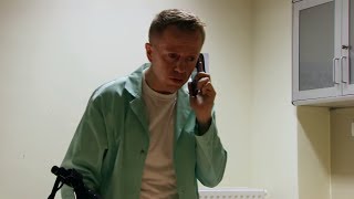 Znalazła Się Pomoc Dla Kamila, Ale Nie Chce Z Niej Skorzystać? Na Wspólnej Odc. 2785