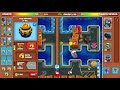 Bloons TD Battles 2 (Part 8)