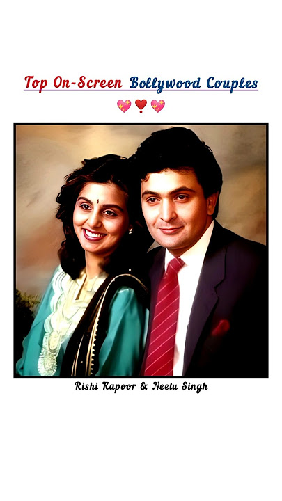 Ye Mulaqat Ek Bahana Hai 😍 Old is Gold | Top Bollywood Couples || #hindisong #bollywood #shorts