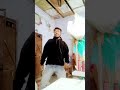Chuke Ayel Bare Nachanya 