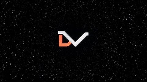 New Team Devour Boxfight Map!