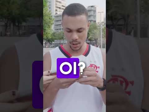 nós tá em marte