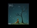 Neroo - Secret du Bonheur