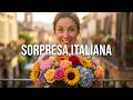 Italianflora - Send Flowers to Italy and worldwide