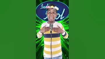 kaleshi aurat #wgitachi #gamtng #comedy #shortsfeed #trending #funny #viralvideo #entertainment