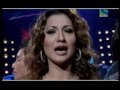 Jhalak Dikhla Jaa 3 23rd May 23 Grand Final Episode 2009 Part 6 www.HIT2020.com