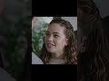 Hawk Made Her Eat Her Own Words Shorts Ytshorts Cobrakai Hawk 