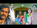 &quot;വിളിച്ചാൽ കൂടെ ഇറങ്ങി പോവേണ്ടി വരും..!! Oru yathra mozhi | Mohanlal | Soman | Malayalam Movie Scene