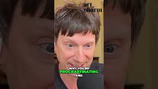 Why Procrastinate? Uncover Hidden Reasons & Solutions