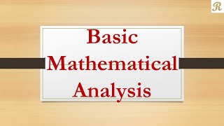 Cantor's Theorem (Theorem 4)