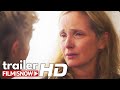 MY ZOE Trailer (2020) Julie Delpy, Richard Armitage, Daniel Brühl Movie