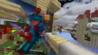 Я ВЕРНУЛСЯ! [SkyWars VimeWorld]