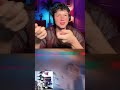 Inventos más raros del mundo, simulador de disparos #reacción #videoreaccion #humor