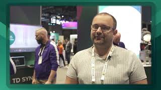 StreamOne Testimonials