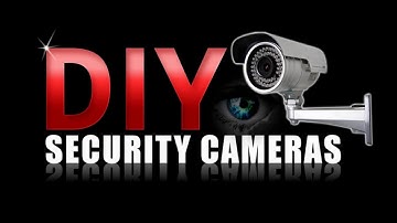 Hikvision IP Video Intercom DS-KAD606 Unboxing