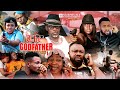 The god father part 1  latest benin movies 2024