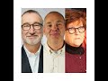 Hospital Matters: Some Minnesota hospitals already have one foot over the brink; three leaders...