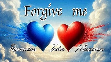 Atleisk Man (Official Video)