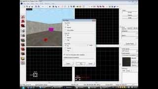 Source sdk how to spawn with no weapons