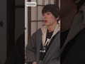 【BL】義理の兄は推し小説家!? 〜小悪魔弟×拗らせチェリー〜 【切り抜き】