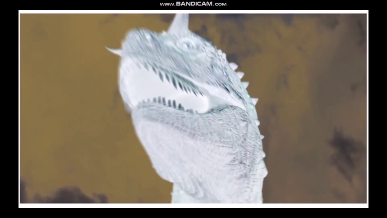 Disney's DINOSAUR: Main Title/Attack! In G-Major, Version 1