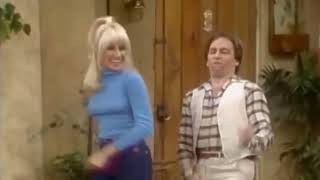 Teri Desario - Aint Nothing Gonna Keep Me From You