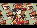 카즈마 카즈마 카즈마 카즈마 BGM 니코동 스타일 음매드 한글자막 1440P 카즈마 카즈마 카즈마 카즈마 BGM 니코동 스타일 음매드 한글자막 1440P