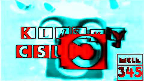 (New Effect) AN Audio Effect I