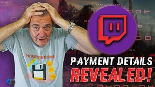 How Did Twitch Get Hacked