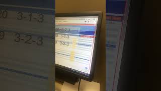 Denti.AI Voice - Live in the Office