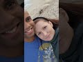 Officer Marcellus Bethea: Training Collapse &amp; Final Farewell 🕊️