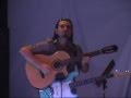 Paul Baghdadlian - Asa Asdvadz ( Live )