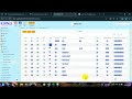 KERNEL KBMS, No 117 How to Inactive Item Master Data, Version 3