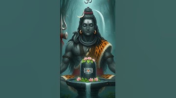 Sawan Somwar status ! mahadev status ! Bholenath status ! #mahadev #sawan #@Bhakit.sagar590#shorts