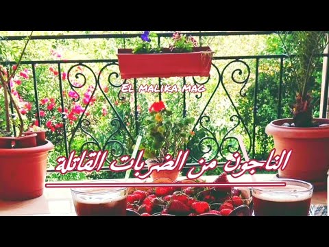 الناجون من الضربات القاتلة احمد خالد توفيق كبر الشاشة ملاحظة أعدت نشر الفيديو لأن