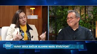 5. : Kanserle Ilgili Yaygın Yanlış Bilgiler Neler? - Doğruluk Elçileri - 09.05.2026