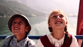 Heidiland Stadionspot 201415