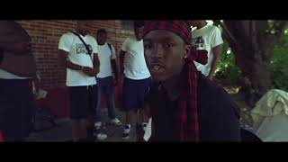 Atm Jefe X Sk X Lr X Ronski - Neighborhood Pharmicist Official Video