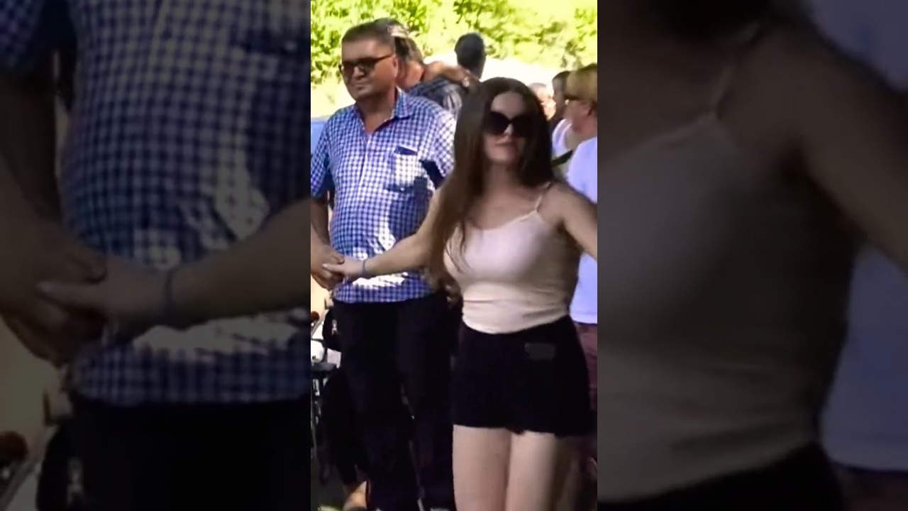 Bjeljevine Rudo Bosna kolo 