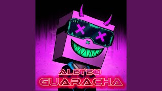 Download Lagu Ininatora Remix 2.0 MP3