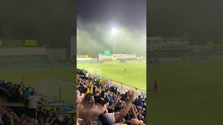 Decime River que tengo que hacer
