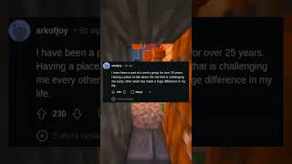 What is something that feels like a cheat code in life?  #reddit #stories