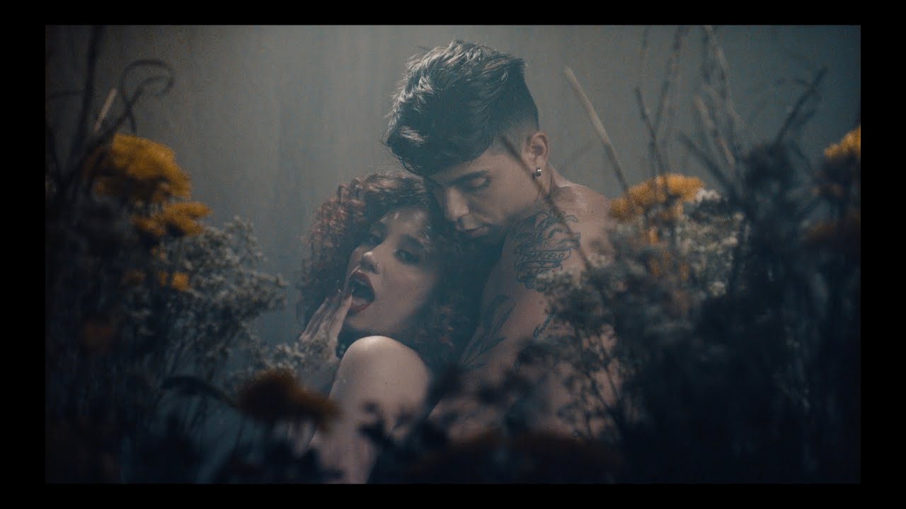 MAVA - MI SOL (Official Video)