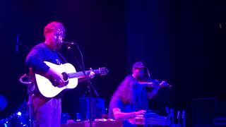 Tyler Childers  “A Song While You’re Away” - Atlanta night #2 @ Variety Playhouse  (10 of 29 songs)