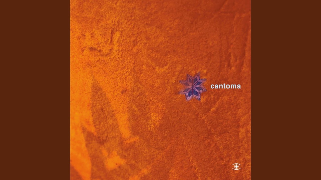 Essarai (feat. Nicolaj Grandjean & Tanja Thulau) Essarai (feat. Nicolaj Grandjean & Tanja Thulau)
