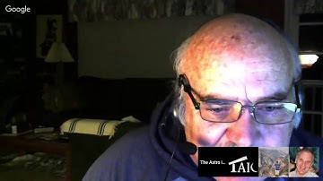 Open Session on Platesolving