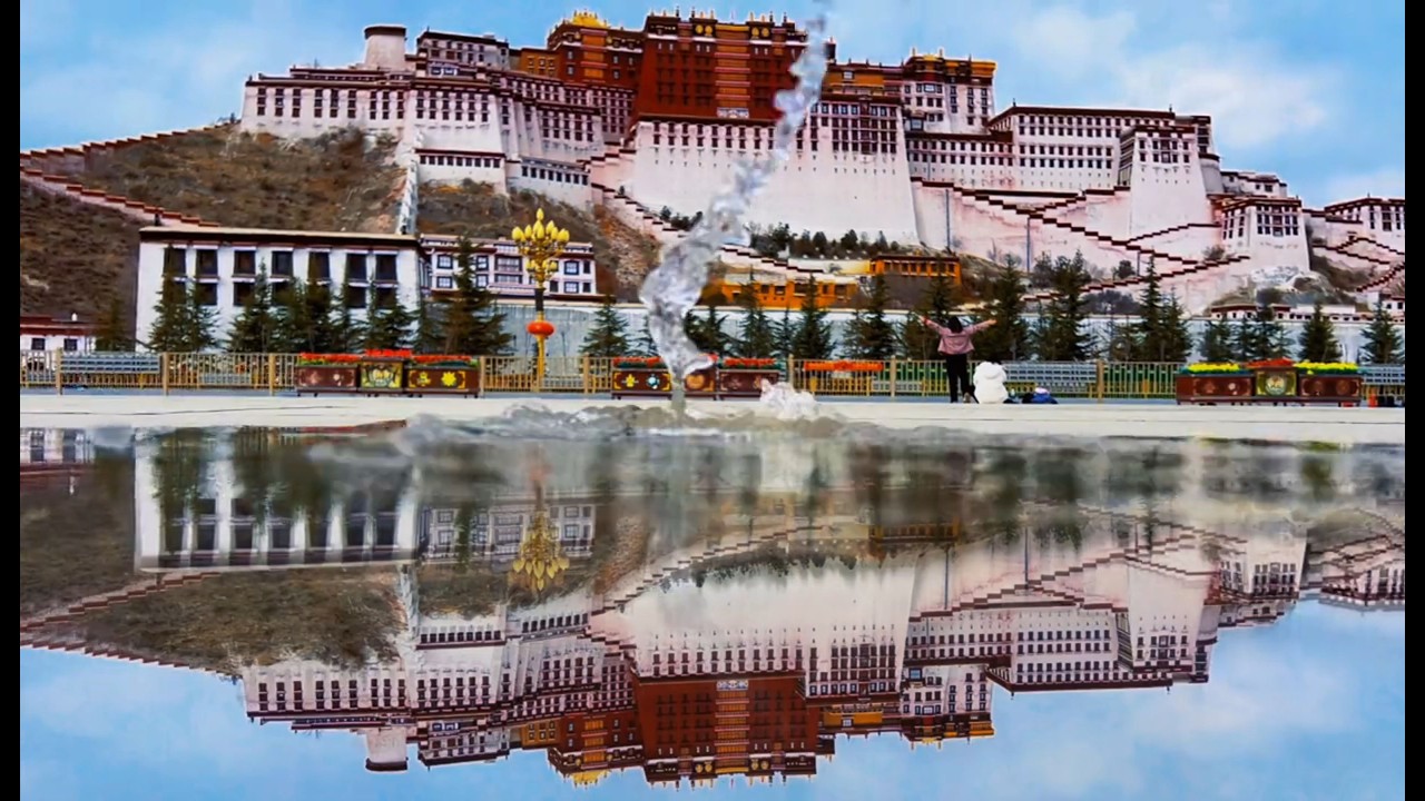 Trust Me After 8 Seconds... You’ll Feel It | Relaxing Nature Aesthetic | #1