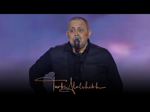      قلب العاشق جورج وسوف