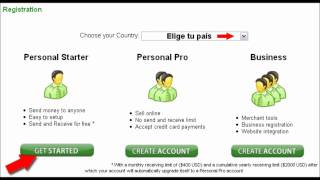 Alertpay